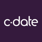 C-Date