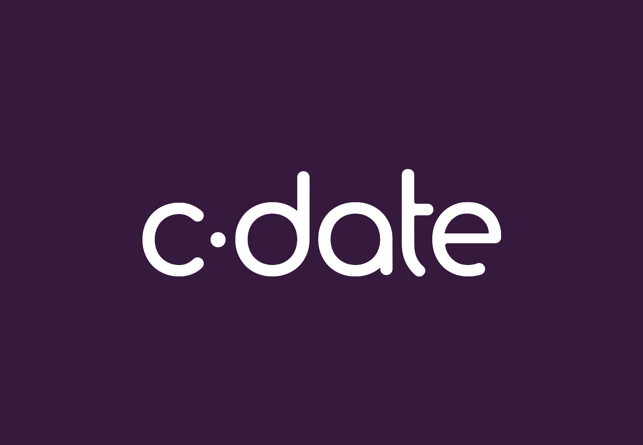 C-date casual dating