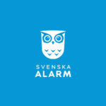 Svenska Alarm