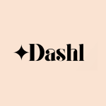 Dashl Club