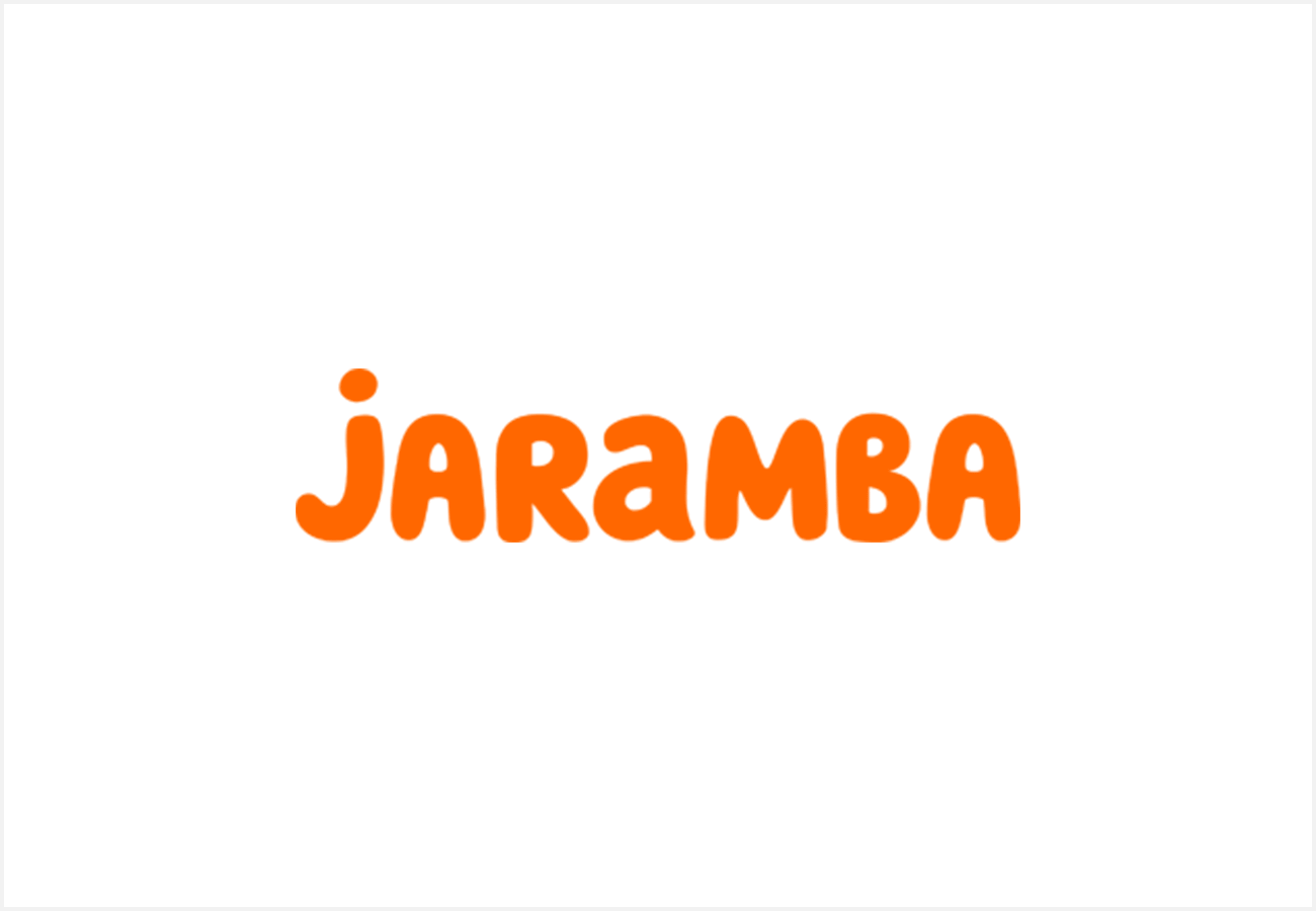 Jaramba