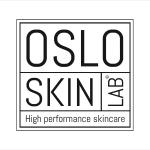 The Glow från Oslo Skin Lab