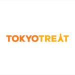 Tokyo Treat