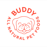 Buddys Hundfoder