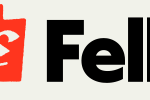 Fello