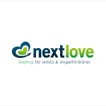 Nextlove
