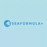 SeaFormula+